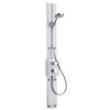 Душевая панель Hansgrohe Raindance S 27005000