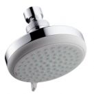 Hansgrohe Croma 27441000