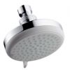 Верхний душ Hansgrohe Croma 100 Vario 27441000