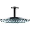 Верхний душ Hansgrohe Raindance S 240 AIR 27477000