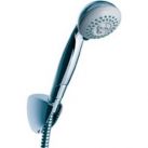 Hansgrohe Croma 27534000