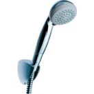 Hansgrohe Croma 27546000