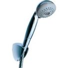 Hansgrohe Croma 27548000