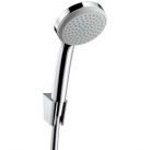 Ручной душ Hansgrohe Croma 100 1jet/Porter’S 27575000