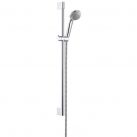 Hansgrohe Crometta 27728000