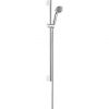 Душевой гарнитур Hansgrohe Crometta 85 Multi/Unica'Crometta 27767000