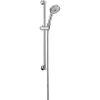 Душевой гарнитур Hansgrohe Croma Classic 100 Multi/Unica'C 27769000