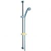 Душевой гарнитур Hansgrohe Croma 3jet/Unica'S 27773000