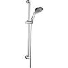 Душевой гарнитур Hansgrohe Raindance Classic 100 AIR 3jet/Unica'Classic 27843000