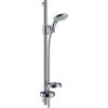 Душевой гарнитур Hansgrohe Raindance E 100 AIR 3jet/Unica'D 27883000