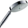 Ручной душ Hansgrohe Raindance S 150 AIR 28505000