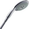 Ручной душ Hansgrohe Raindance E 120 AIR 28507000