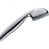 Ручной душ Hansgrohe Croma 28511000