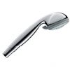 Ручной душ Hansgrohe Croma Variojet 28513000