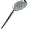 Ручной душ Hansgrohe Raindance S 150 AIR 28519000