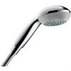 Ручной душ Hansgrohe Crometta 85 Green 28561000