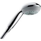 Hansgrohe Crometta 28563000