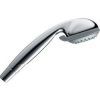 Ручной душ Hansgrohe Croma 28573000