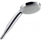 Hansgrohe Croma 28580000