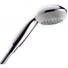 Hansgrohe Crometta 28585000