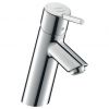 Кран Hansgrohe Talis 32130000