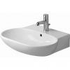 Умывальник Duravit Foster 0419470000