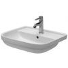 Умывальник Duravit Happy D. 044148
