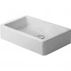 Умывальник Duravit Vero 0455600000