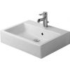 Умывальник Duravit Vero 0452600000