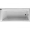 Ванна Duravit Starck 700003 170х75