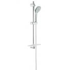 Grohe Euphoria Massage 27243001