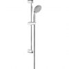 Душевой гарнитур Grohe New Tempesta 27598000