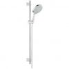 Душевой гарнитур Grohe Power&Soul Cosmopolitan 27745000