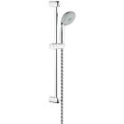 Grohe New Tempesta 27794000