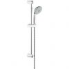 Душевой гарнитур Grohe New Tempesta 27794000