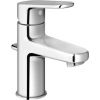 Смеситель для умывальника Grohe Europlus 33156002