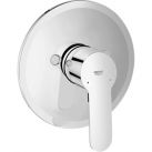 Grohe Eurostyle Cosmopolitan 33635002