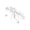 Кухонный смеситель Grohe Eurostyle Cosmopolitan 33982002