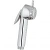 Гигиенический душ Grohe 27512000