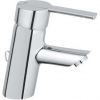 Смеситель для умывальника Grohe Feel 32268000