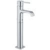 Смеситель для умывальника Grohe Allure 32760000