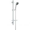 Душевой гарнитур Grohe Vitalio Comfort 28732000