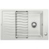 Кухонная мойка Blanco ELON XL 6 S 518738