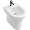 Біде підлогове Villeroy & Boch Subway 741000R1