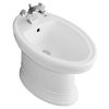Биде напольное Villeroy & Boch Amadea 748500R2