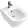 Биде подвесное Villeroy & Boch Sentique 542200R1