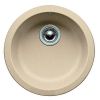 Кухонная мойка Blanco RONDO 513922 Шампань