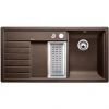 Кухонная мойка Blanco TRISONA 6 S 515075 Кофе