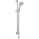 Hansgrohe Croma 27768000