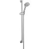 Душевой гарнитур Hansgrohe Croma Classic 100 Multi/Unica'C 27768000